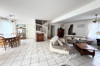 achat maison acheres 78260