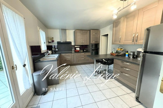 achat maison acheres 78260