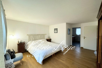 achat maison acheres 78260