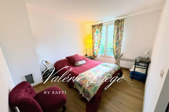 achat maison acheres 78260