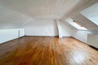 achat maison acheres 78260