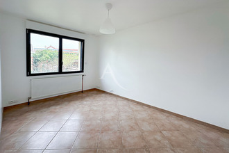achat maison acheres 78260