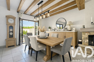 achat maison acheres 78260