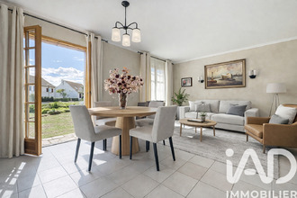 achat maison acheres 78260