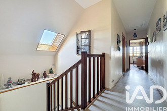 achat maison acheres 78260