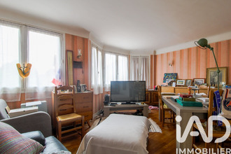 achat maison acheres 78260