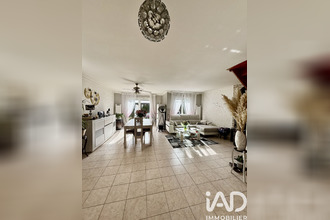 achat maison acheres 78260