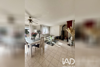 achat maison acheres 78260