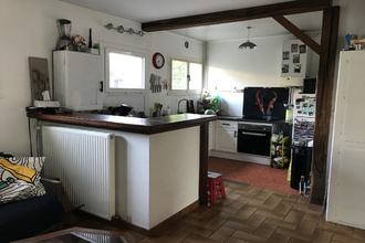 achat maison acheres-la-foret 77760