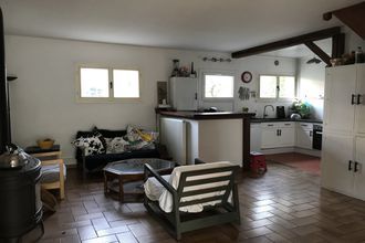 achat maison acheres-la-foret 77760