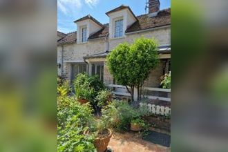 achat maison acheres-la-foret 77760