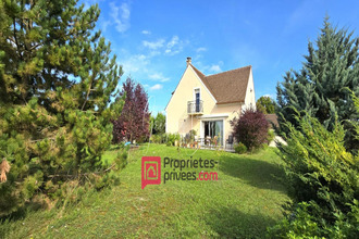 achat maison acheres-la-foret 77760