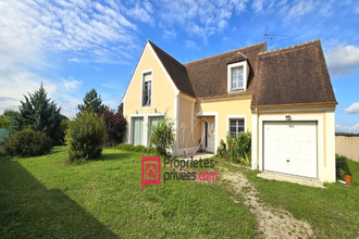 achat maison acheres-la-foret 77760