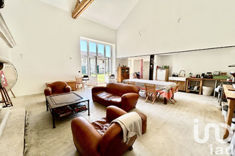 achat maison acheres-la-foret 77760