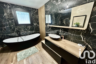 achat maison acheres-la-foret 77760