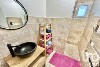 achat maison acheres-la-foret 77760