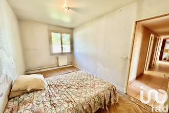 achat maison acheres-la-foret 77760