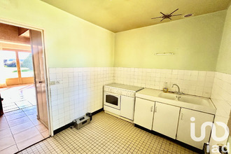 achat maison acheres-la-foret 77760