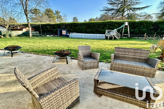 achat maison acheres-la-foret 77760