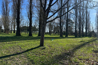 achat maison acheres-la-foret 77760