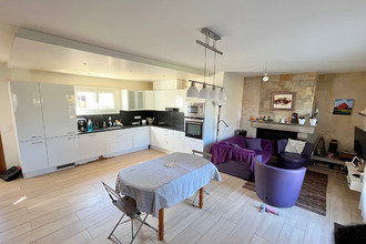 achat maison acheres-la-foret 77760
