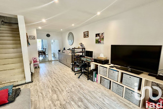 achat maison acheres-la-foret 77760