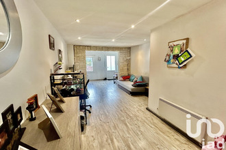 achat maison acheres-la-foret 77760