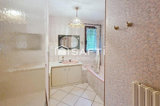 achat maison achery 02800