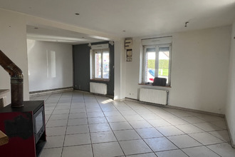 achat maison achery 02800