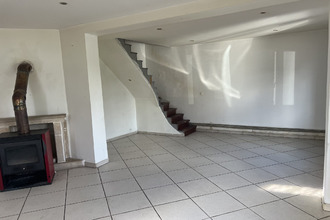 achat maison achery 02800