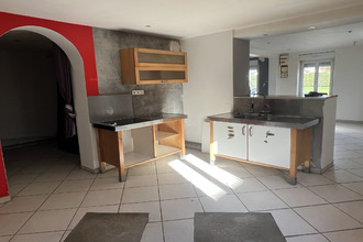 achat maison achery 02800