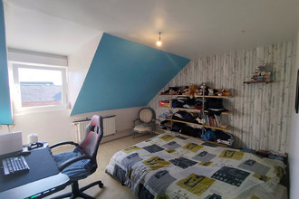 achat maison acheux-en-amienois 80560