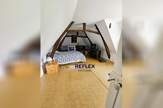 achat maison acheux-en-amienois 80560