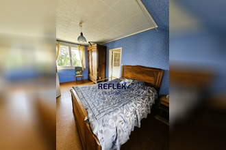 achat maison acheux-en-amienois 80560