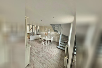 achat maison acheux-en-amienois 80560