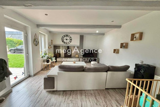 achat maison acheux-en-amienois 80560