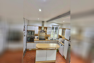 achat maison acheux-en-amienois 80560