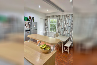 achat maison acheux-en-amienois 80560