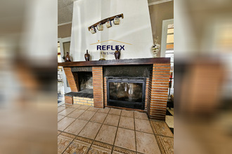 achat maison acheux-en-amienois 80560