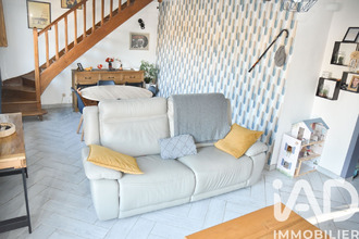 achat maison acheux-en-vimeu 80210