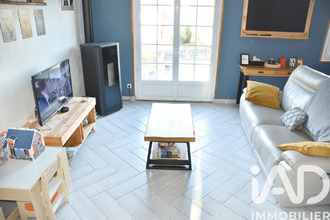 achat maison acheux-en-vimeu 80210