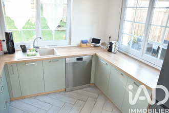 achat maison acheux-en-vimeu 80210