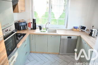 achat maison acheux-en-vimeu 80210