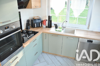 achat maison acheux-en-vimeu 80210