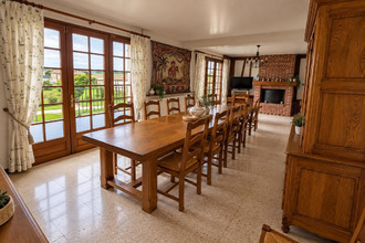 achat maison acheux-en-vimeu 80210
