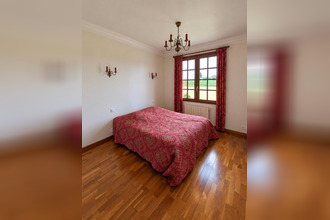 achat maison acheux-en-vimeu 80210