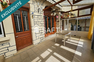 achat maison achey 70180