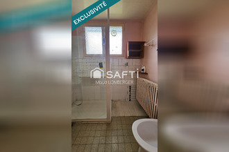 achat maison achey 70180