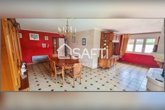 achat maison achicourt 62217