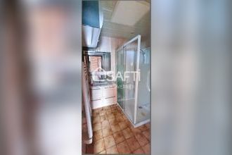 achat maison achicourt 62217